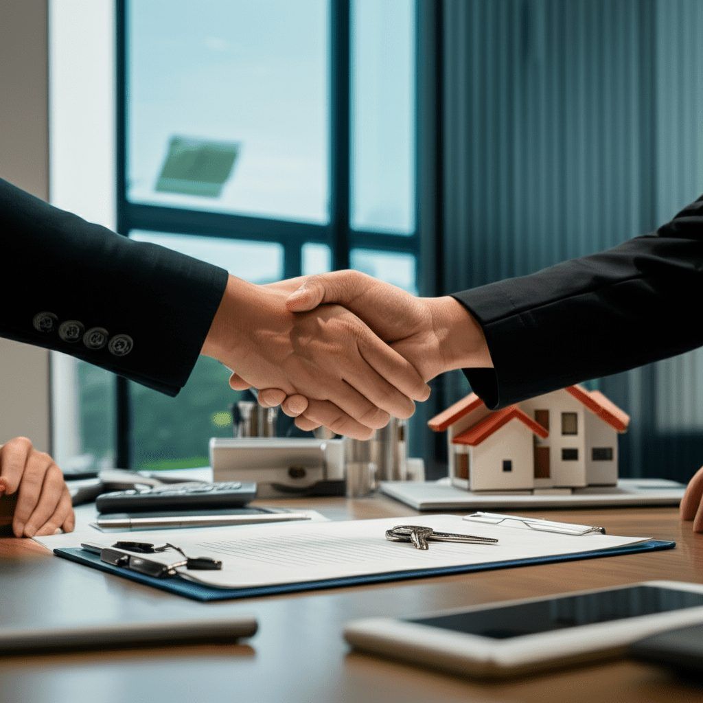 85f4c6cdc0c2fa327fb259f547d16680