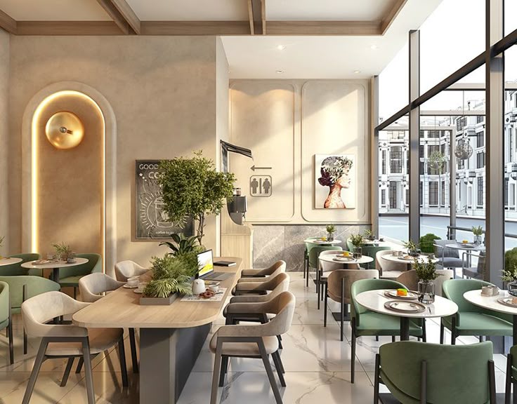 cafe in İstanbul abdullah kara hamoud