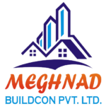 megnad logo.jpg removebg preview