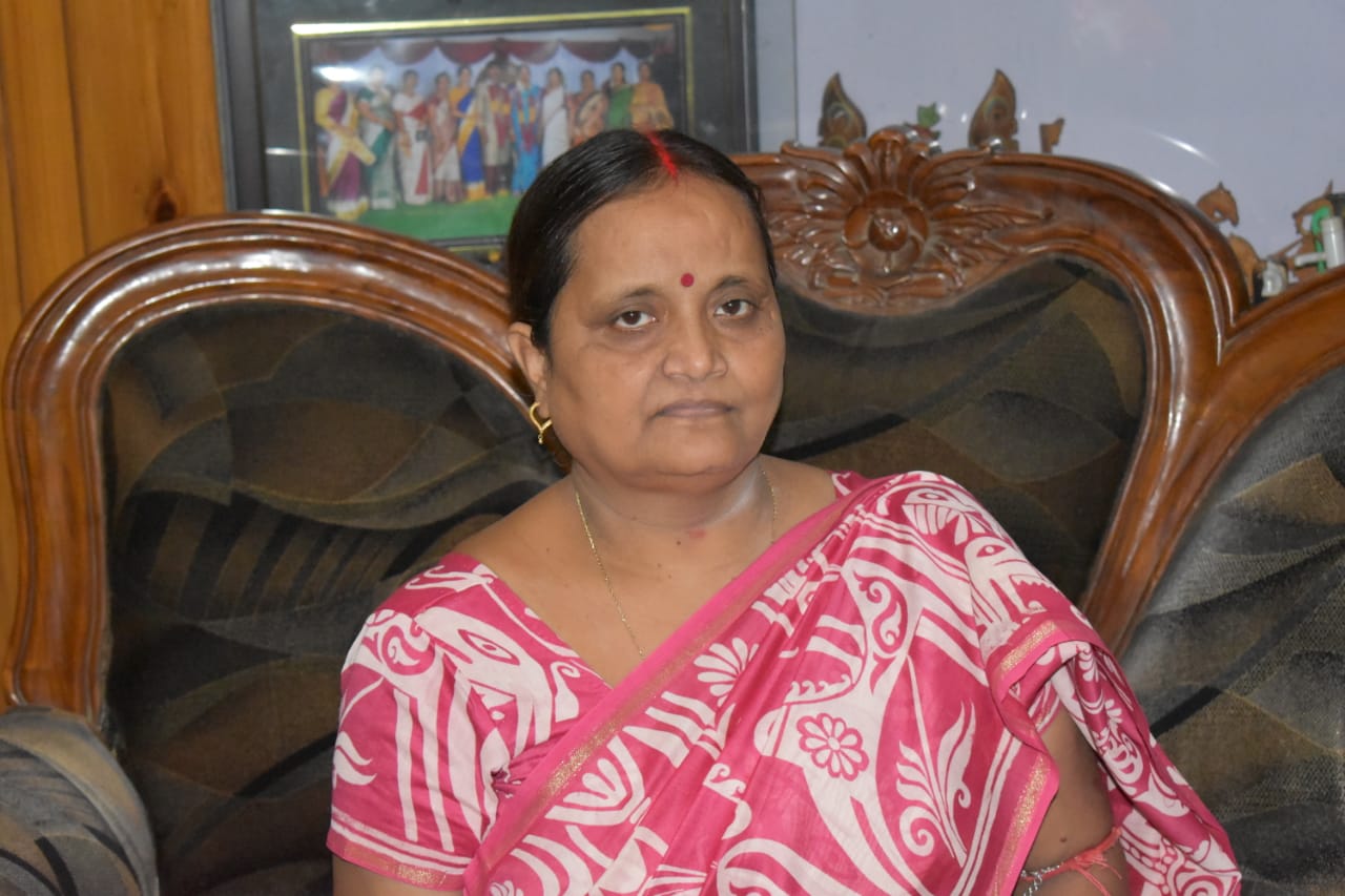 whatsapp image 2026 03 25 at 9.57.31 am