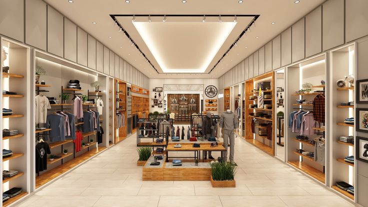 𝐄𝐐𝐔𝐀𝐓𝐎𝐑